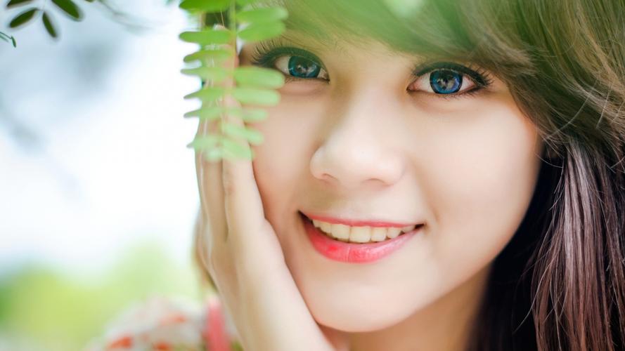 精品一区二区三区免费播放视频亚洲 欧美 日韩 另类|久久久久久91亚洲精品|欧美日韩亚洲综合网站|欧美一级高清视频在线播放|麻豆精品一区二区av|不卡的手机av电影在线观看|欧美欧洲国产日本|边城珲春追溯历史记忆打造多元文旅经济